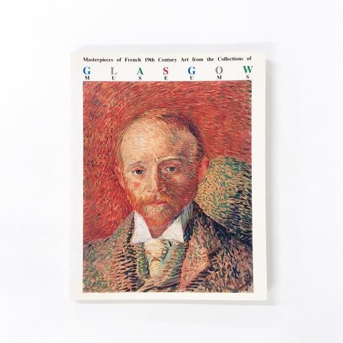 ��Ͽ �ե�󥹰����ɤȤ���ή�졡���饹�������Ѵ۽�¢