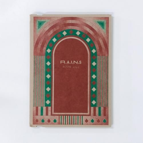 ※注意:裁断済み_音楽理論本26冊セット販売 音楽書籍 - ノースブックセンター