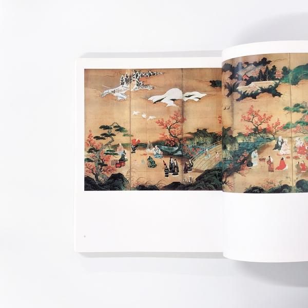 図録 御在位60年記念 日本美術名宝展 - ノースブックセンター