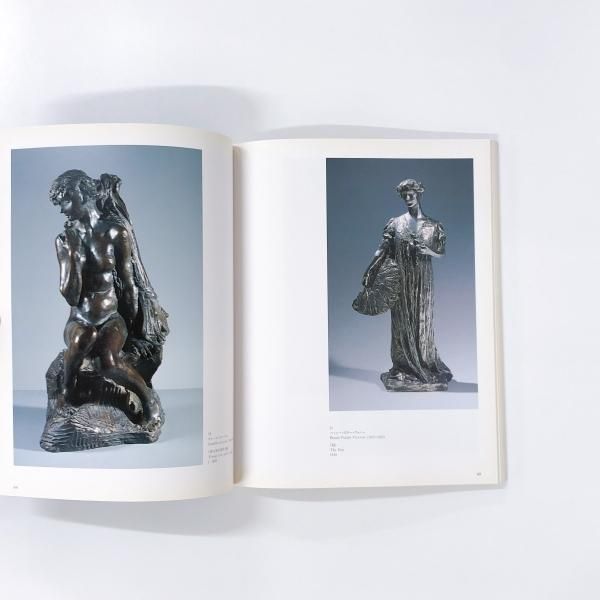 図録 ワシントン女性芸術美術館展 - ノースブックセンター