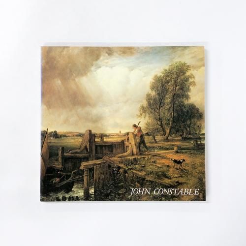 ¿ÞÏ¿ ¥¤¥®¥ê¥¹¤Î»í¾ð¡¡¥³¥ó¥¹¥¿¥Ö¥ëŸ