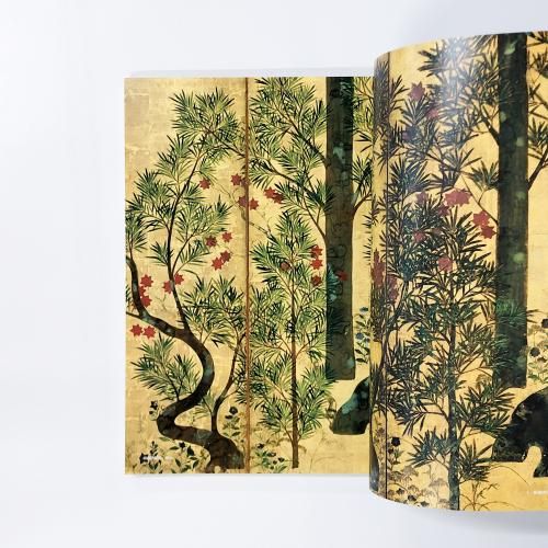 琳派 : 創立百年記念特別展図録(東京国立博物館編) / 古本、中古