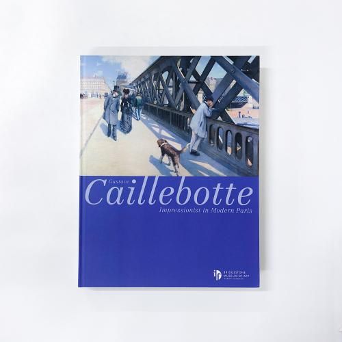 ¿ÞÏ¿ ¥«¥¤¥æ¥Ü¥Ã¥ÈŸ¡¡ÅԻԤΰõ¾ÝÇÉ