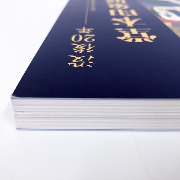 図録 没後20年 堂本印象展 京都府立堂本印象美術館所蔵 - ノース