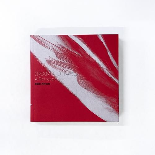 ��Ͽ Ÿ���񡡲�����Ϻ