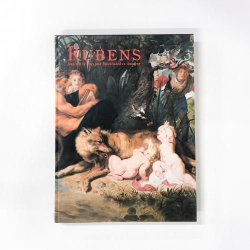 Ͽ 롼٥󥹡ɸΥȥ׹˼ȸΥꥢ