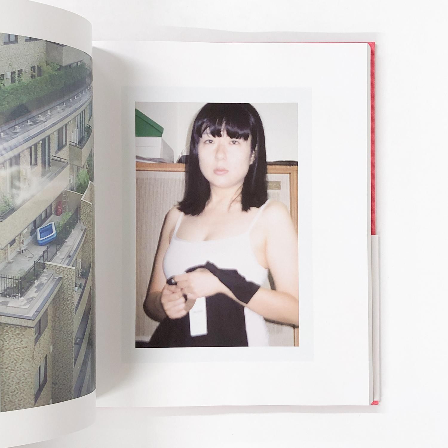 マリイ　松岡一哲　初版　帯付き　MARII　Ittetsu Matsuoka マリイ | 松岡一哲 | Marii | ittetsu | Matsuoka - ノース