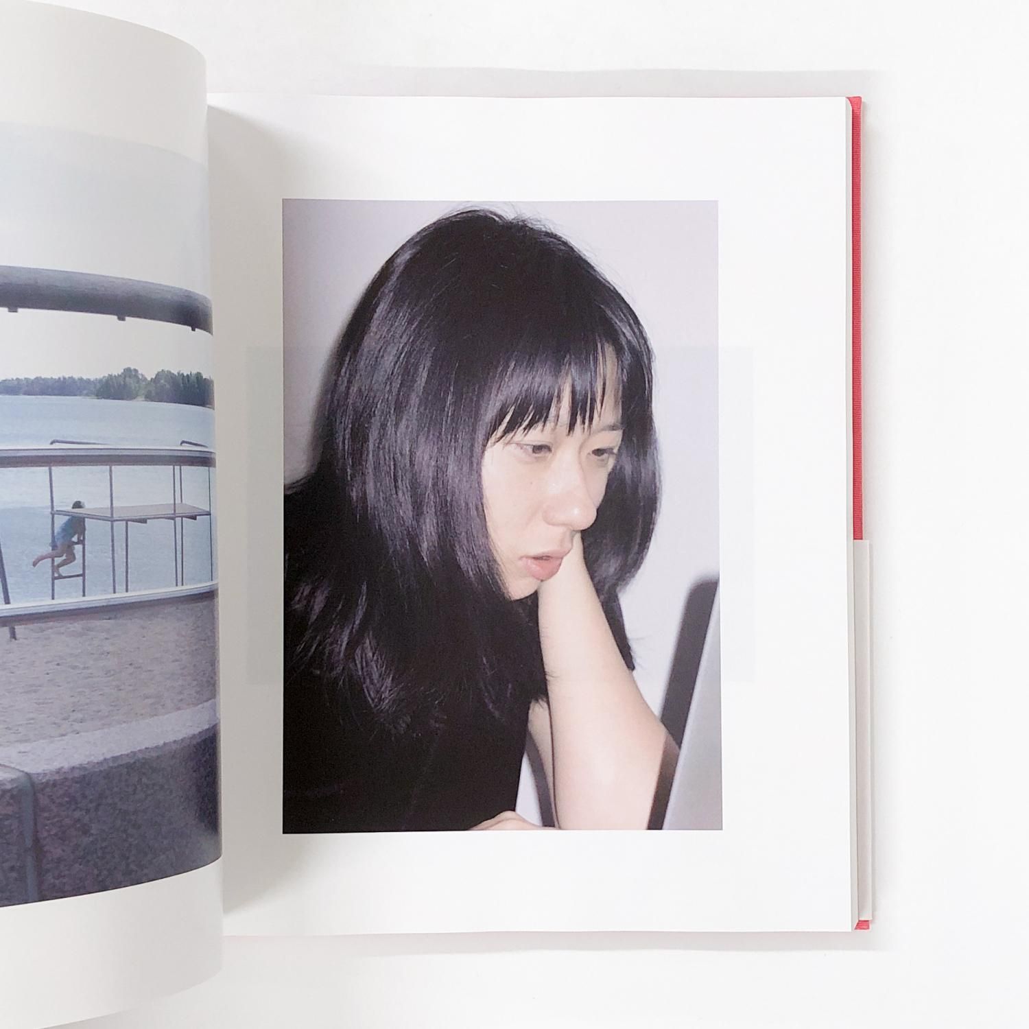 マリイ | 松岡一哲 | Marii | ittetsu | Matsuoka - ノース