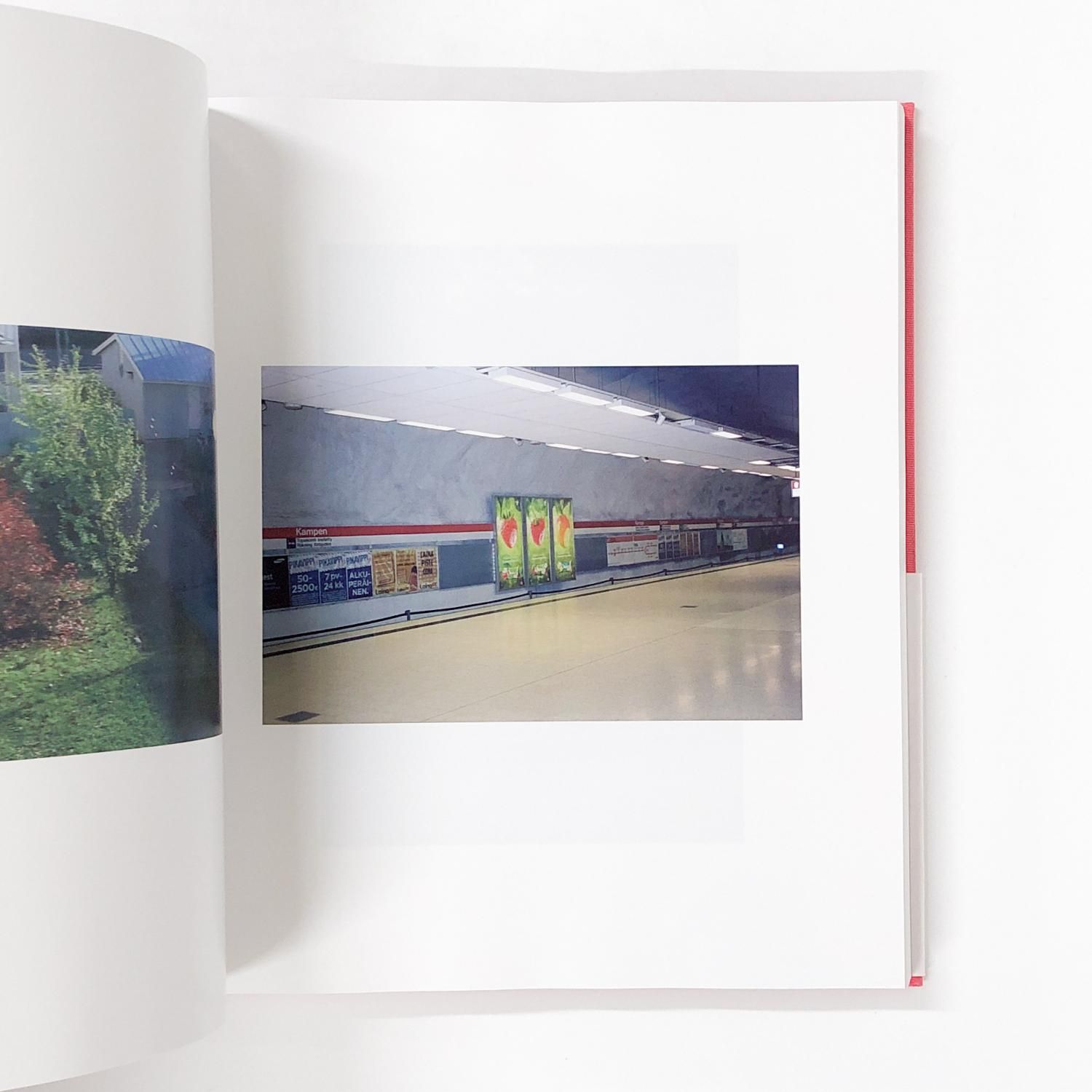 マリイ　松岡一哲　初版　帯付き　MARII　Ittetsu Matsuoka マリイ | 松岡一哲 | Marii | ittetsu | Matsuoka - ノース