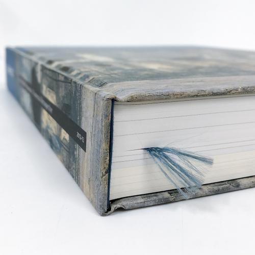 Amazon.co.jp: 松本竣介展 : 生誕100年 MATSUMOTO Shunsuke : A
