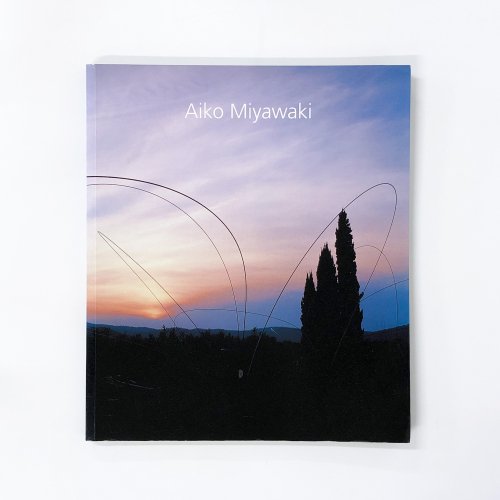 νϿ AikoMiyawaki