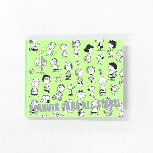 ��Ͽ ���̡��ԡ��ߥ塼�����ࡡ����1��ǯ��ǰŸ���֥ԡ��ʥåġ�����󥰡������륹����������