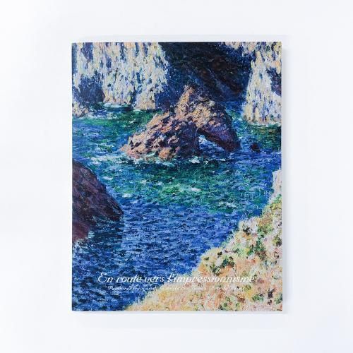 ϿѴۥ쥯 ʲΤϤޤꡡɤ