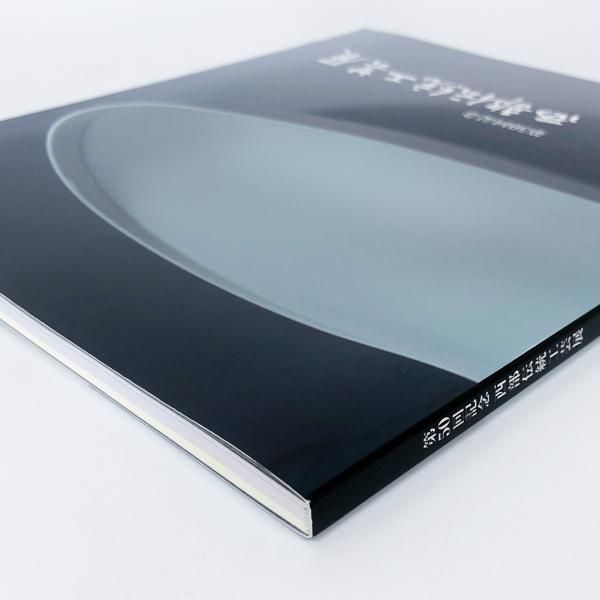 *【BOOK】革関連BOOK　日本革工芸展　図録　２冊 BOOK】革関連BOOK 日本革工芸展 図録 2冊 本