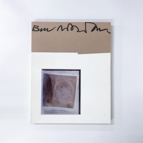 Ͽ ٥󡦥˥륽BENNICHOLSON