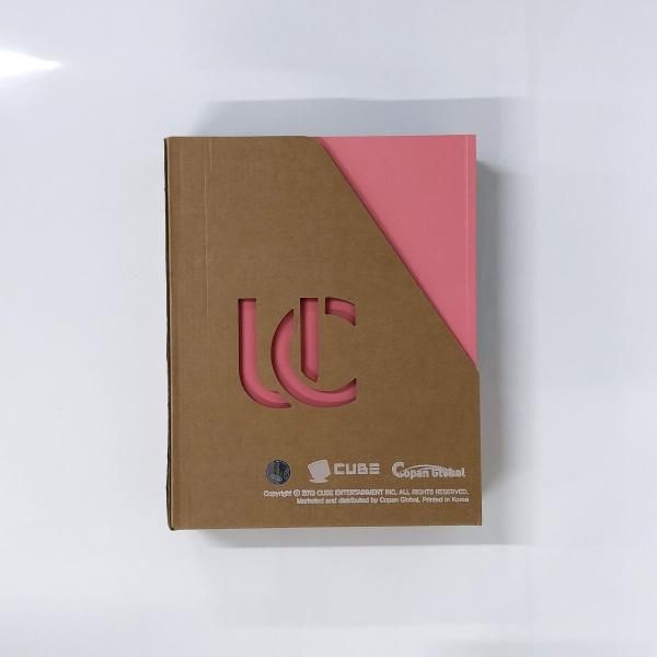 再定義 FC限定DVD 3枚組＋フォトブック Amazon.co.jp: STANDING LIVE TOUR 14 HERESY LIMITED -再定義