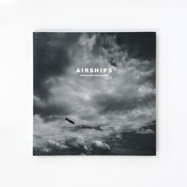 上海上港 2018 CSL チャンピオン 記念写真集 AIRSHIPS | 佐藤勝治写真集 - ノースブックセンター