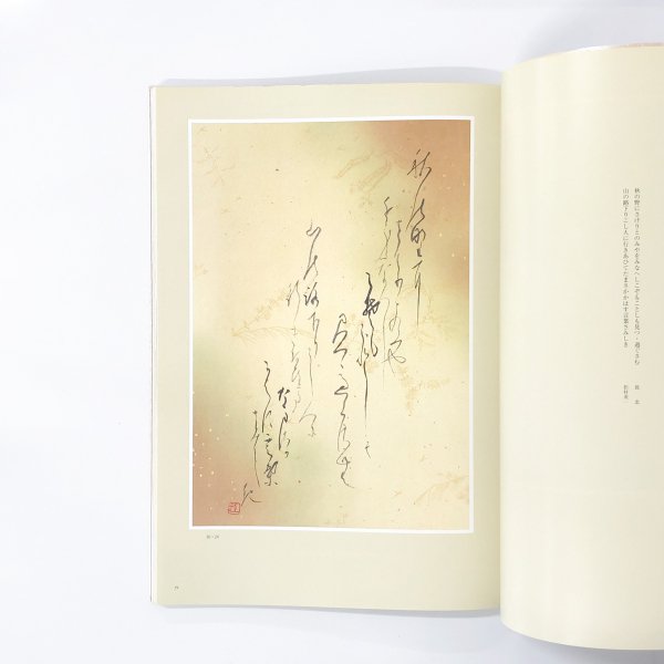 仲田幹一 百歳の書展 作品集 - 古本買取・通販 ノースブックセンター 