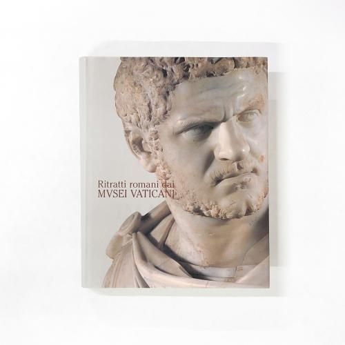 ��Ͽ �������������Ѵ۽�¢�����������Ħ��Ÿ