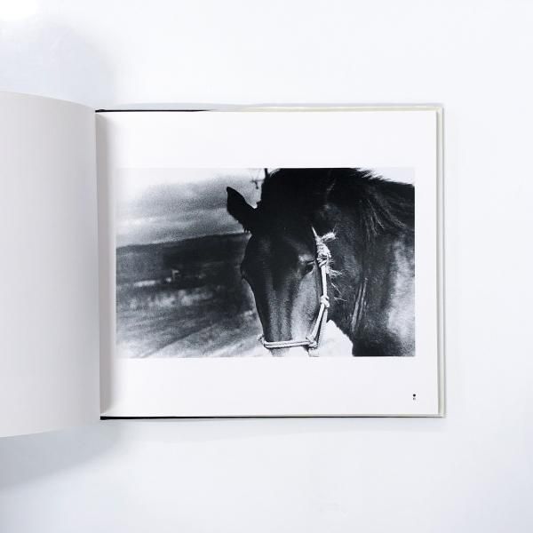 森山大道 1970-1979 森山大道 | 1970-1979 - ノースブックセンター