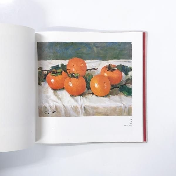 津田正毅画集 - ノースブックセンター