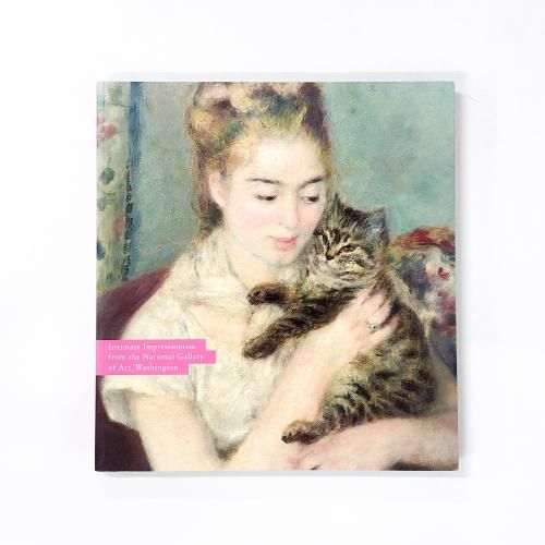 ¿ÞÏ¿ ¥ï¥·¥ó¥È¥ó¡¦¥Ê¥·¥ç¥Ê¥ë¡¦¥®¥ã¥é¥ê¡¼Å¸¡¡¥¢¥á¥ê¥«¹ç½°¹ñ¤¬¸Ø¤ë°õ¾ÝÇÉ¥³¥ì¥¯¥·¥ç¥ó¤«¤é