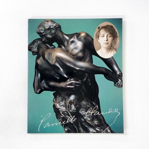 ��Ͽ ���ߡ��桦�������ǥ�Ÿ