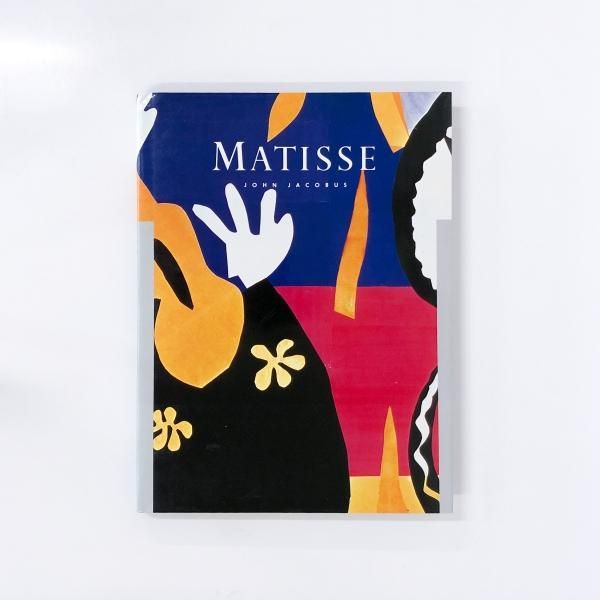 matisse 大型美術書 アートブック アンリ・マティス 洋書 matisse 大型美術書 アートブック アンリ・マティス 洋書 アンリ