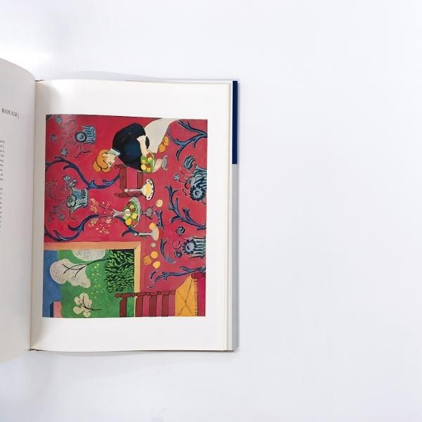 洋書 | Masters | of | Art | Matisse - ノースブックセンター
