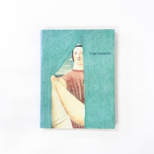 ��Ͽ ͭ������Ÿ���ֹߤ����������