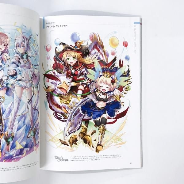 ▷新品▷魔法使いと黒猫のウィズ 5th 魔法使いと黒猫のウィズ 5TH ANNIVERSARY ART COLLECTION