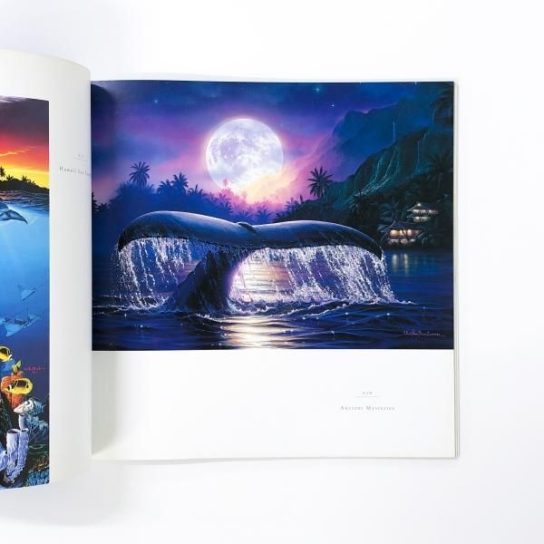 洋書 | Lassen | Island | Christian | Riese | Lassen - ノースブック