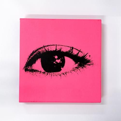 SheenaRingo BoOK̾Ӹ