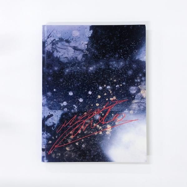 安藤 | 岬 | 作品集 | 1990-2005 - ノースブックセンター