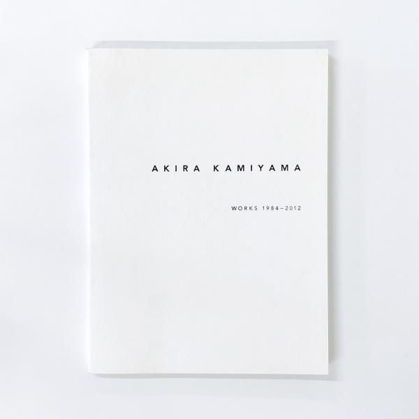 【中古】 坐のはなし 坐りからみた日本の生活文化/相模書房/森義明 GrIxnuOWsAAQzzx.jpg