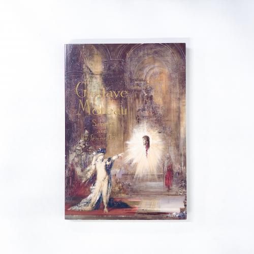 ��Ͽ ���她�������������Ÿ��������Ƚ�̿�ν�����