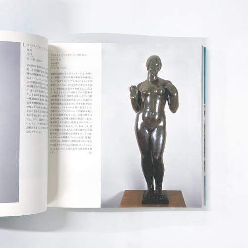 川村記念美術館 アートコレクション 2巻セット 川村記念美術館 図録2巻セット 紙製箱入り - メルカリ