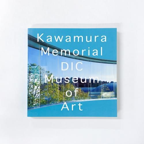 DICÀǰÈþ½Ñ´Û¡¡¥³¥ì¥¯¥·¥ç¥ó½¸