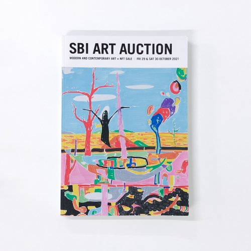 47SBIARTAUCTION󥫥