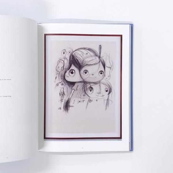 SBI ART AUCTION TOKYO 2023 オークションカタログ - ノース