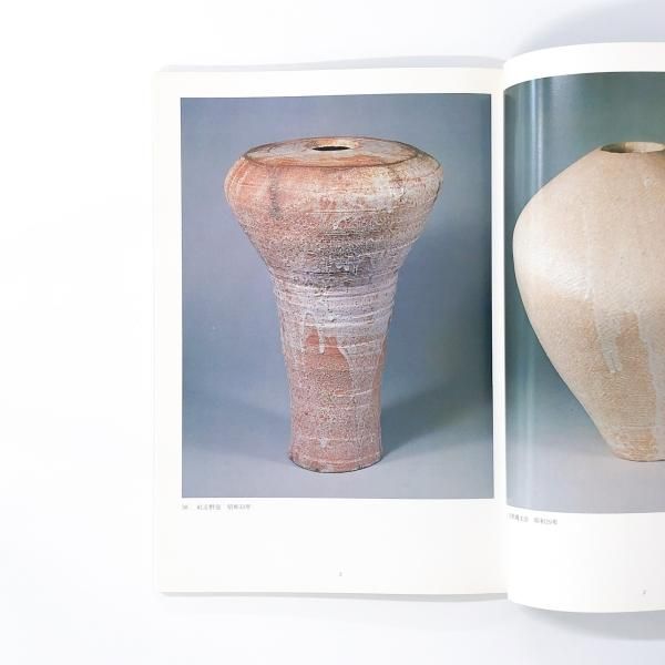 図録 | 岡部嶺男展 - ノースブックセンター