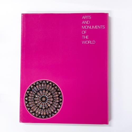 洋書、美術書他 西洋画 - ノースブックセンター販売 《カタログ数1万点以上