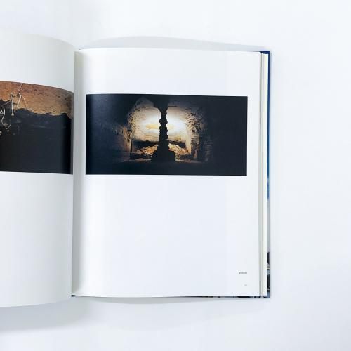 畠山直哉 | Natural | Stories - ノースブックセンター 畠山直哉 | Natural | Stories - ノースブックセンター