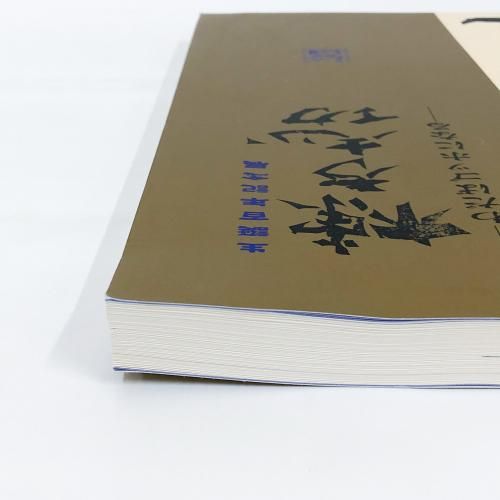 図録 生誕百年記念展 棟方志功 わだばゴッホになる - ノース