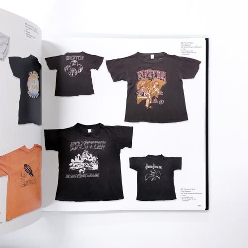 My | Freedamn!9 | Featuring | Freak-Out | Fashions - ノースブック