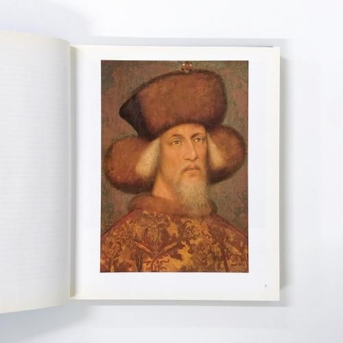 洋書◆ウィーンの美術史美術館写真集 本 オーストリア 絵画 彫刻 工芸 ウィーン美術史美術館 | 絵画編 - ノースブックセンター