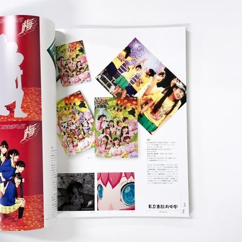雑誌 idea アイデア 2013年11月号 雑誌 idea アイデア 2013年11月号