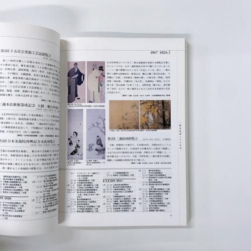 三越美術部100年史 - 古本買取・通販 ノースブックセンター|専門書買取いたします