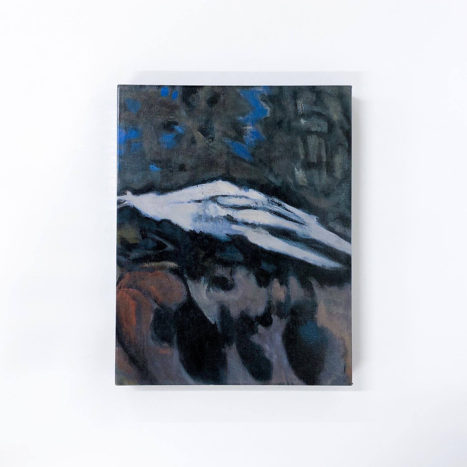 脇田和　作品集　KAZU WAKITA 【大型本】1984年 脇田和 作品集 KAZU WAKITA 【大型本】1984年