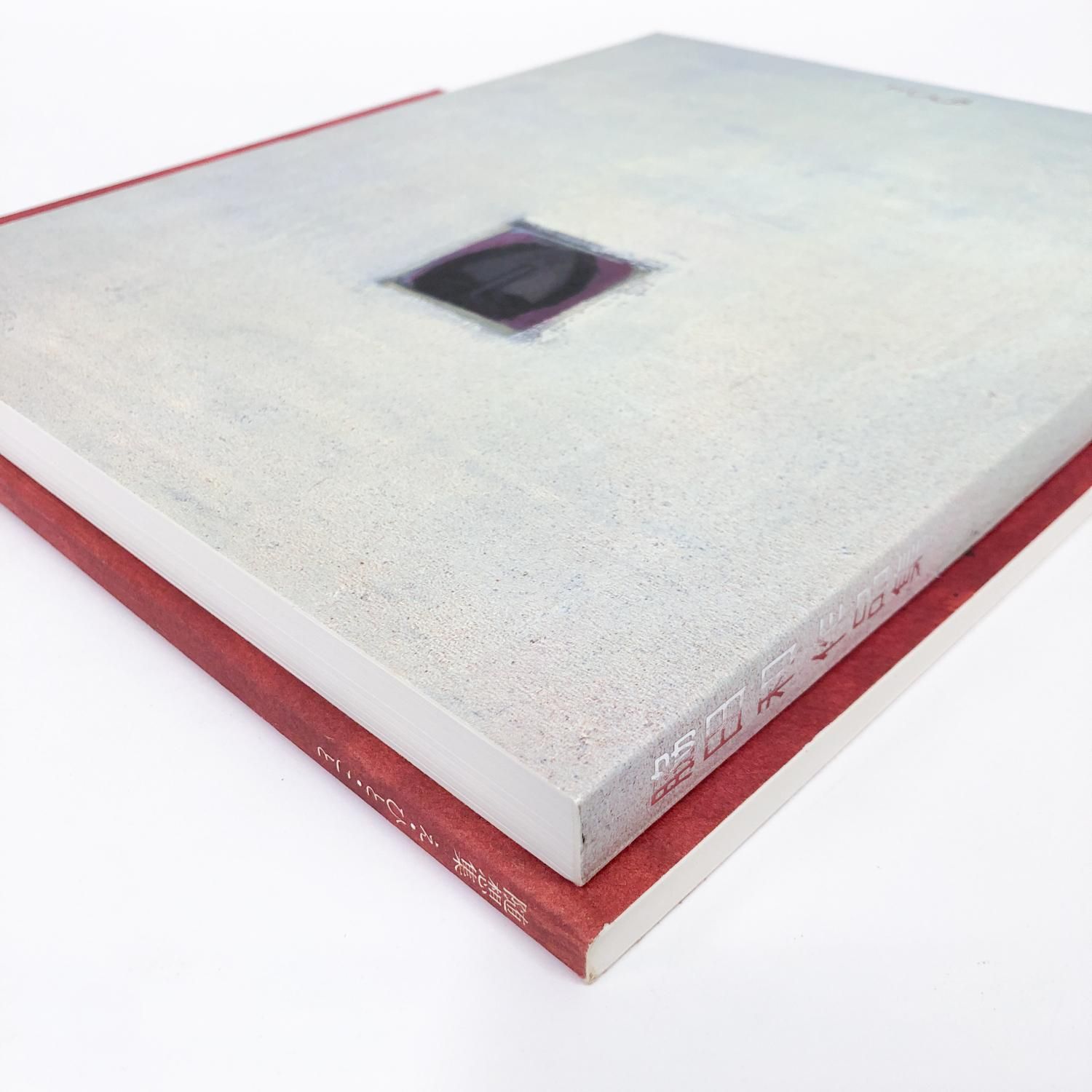 脇田和　作品集　KAZU WAKITA 【大型本】1984年 脇田和 作品集 KAZU WAKITA 【大型本】1984年